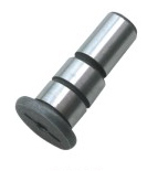 KF02